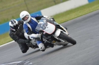 anglesey;brands-hatch;cadwell-park;croft;donington-park;enduro-digital-images;event-digital-images;eventdigitalimages;mallory;no-limits;oulton-park;peter-wileman-photography;racing-digital-images;silverstone;snetterton;trackday-digital-images;trackday-photos;welsh-2-day-enduro