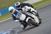 anglesey;brands-hatch;cadwell-park;croft;donington-park;enduro-digital-images;event-digital-images;eventdigitalimages;mallory;no-limits;oulton-park;peter-wileman-photography;racing-digital-images;silverstone;snetterton;trackday-digital-images;trackday-photos;welsh-2-day-enduro