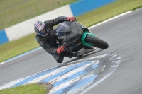 anglesey;brands-hatch;cadwell-park;croft;donington-park;enduro-digital-images;event-digital-images;eventdigitalimages;mallory;no-limits;oulton-park;peter-wileman-photography;racing-digital-images;silverstone;snetterton;trackday-digital-images;trackday-photos;welsh-2-day-enduro