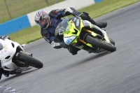 anglesey;brands-hatch;cadwell-park;croft;donington-park;enduro-digital-images;event-digital-images;eventdigitalimages;mallory;no-limits;oulton-park;peter-wileman-photography;racing-digital-images;silverstone;snetterton;trackday-digital-images;trackday-photos;welsh-2-day-enduro