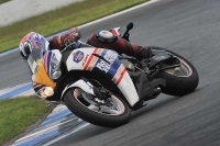 anglesey;brands-hatch;cadwell-park;croft;donington-park;enduro-digital-images;event-digital-images;eventdigitalimages;mallory;no-limits;oulton-park;peter-wileman-photography;racing-digital-images;silverstone;snetterton;trackday-digital-images;trackday-photos;welsh-2-day-enduro