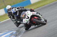 anglesey;brands-hatch;cadwell-park;croft;donington-park;enduro-digital-images;event-digital-images;eventdigitalimages;mallory;no-limits;oulton-park;peter-wileman-photography;racing-digital-images;silverstone;snetterton;trackday-digital-images;trackday-photos;welsh-2-day-enduro