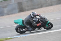 anglesey;brands-hatch;cadwell-park;croft;donington-park;enduro-digital-images;event-digital-images;eventdigitalimages;mallory;no-limits;oulton-park;peter-wileman-photography;racing-digital-images;silverstone;snetterton;trackday-digital-images;trackday-photos;welsh-2-day-enduro