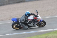anglesey;brands-hatch;cadwell-park;croft;donington-park;enduro-digital-images;event-digital-images;eventdigitalimages;mallory;no-limits;oulton-park;peter-wileman-photography;racing-digital-images;silverstone;snetterton;trackday-digital-images;trackday-photos;welsh-2-day-enduro