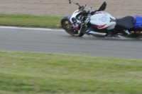 anglesey;brands-hatch;cadwell-park;croft;donington-park;enduro-digital-images;event-digital-images;eventdigitalimages;mallory;no-limits;oulton-park;peter-wileman-photography;racing-digital-images;silverstone;snetterton;trackday-digital-images;trackday-photos;welsh-2-day-enduro
