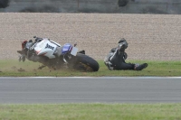 anglesey;brands-hatch;cadwell-park;croft;donington-park;enduro-digital-images;event-digital-images;eventdigitalimages;mallory;no-limits;oulton-park;peter-wileman-photography;racing-digital-images;silverstone;snetterton;trackday-digital-images;trackday-photos;welsh-2-day-enduro