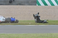 anglesey;brands-hatch;cadwell-park;croft;donington-park;enduro-digital-images;event-digital-images;eventdigitalimages;mallory;no-limits;oulton-park;peter-wileman-photography;racing-digital-images;silverstone;snetterton;trackday-digital-images;trackday-photos;welsh-2-day-enduro