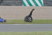 anglesey;brands-hatch;cadwell-park;croft;donington-park;enduro-digital-images;event-digital-images;eventdigitalimages;mallory;no-limits;oulton-park;peter-wileman-photography;racing-digital-images;silverstone;snetterton;trackday-digital-images;trackday-photos;welsh-2-day-enduro