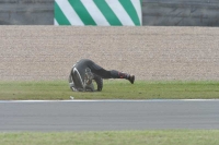 anglesey;brands-hatch;cadwell-park;croft;donington-park;enduro-digital-images;event-digital-images;eventdigitalimages;mallory;no-limits;oulton-park;peter-wileman-photography;racing-digital-images;silverstone;snetterton;trackday-digital-images;trackday-photos;welsh-2-day-enduro