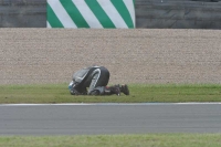 anglesey;brands-hatch;cadwell-park;croft;donington-park;enduro-digital-images;event-digital-images;eventdigitalimages;mallory;no-limits;oulton-park;peter-wileman-photography;racing-digital-images;silverstone;snetterton;trackday-digital-images;trackday-photos;welsh-2-day-enduro