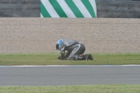 anglesey;brands-hatch;cadwell-park;croft;donington-park;enduro-digital-images;event-digital-images;eventdigitalimages;mallory;no-limits;oulton-park;peter-wileman-photography;racing-digital-images;silverstone;snetterton;trackday-digital-images;trackday-photos;welsh-2-day-enduro