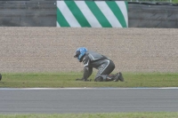 anglesey;brands-hatch;cadwell-park;croft;donington-park;enduro-digital-images;event-digital-images;eventdigitalimages;mallory;no-limits;oulton-park;peter-wileman-photography;racing-digital-images;silverstone;snetterton;trackday-digital-images;trackday-photos;welsh-2-day-enduro