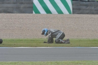 anglesey;brands-hatch;cadwell-park;croft;donington-park;enduro-digital-images;event-digital-images;eventdigitalimages;mallory;no-limits;oulton-park;peter-wileman-photography;racing-digital-images;silverstone;snetterton;trackday-digital-images;trackday-photos;welsh-2-day-enduro