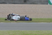 anglesey;brands-hatch;cadwell-park;croft;donington-park;enduro-digital-images;event-digital-images;eventdigitalimages;mallory;no-limits;oulton-park;peter-wileman-photography;racing-digital-images;silverstone;snetterton;trackday-digital-images;trackday-photos;welsh-2-day-enduro