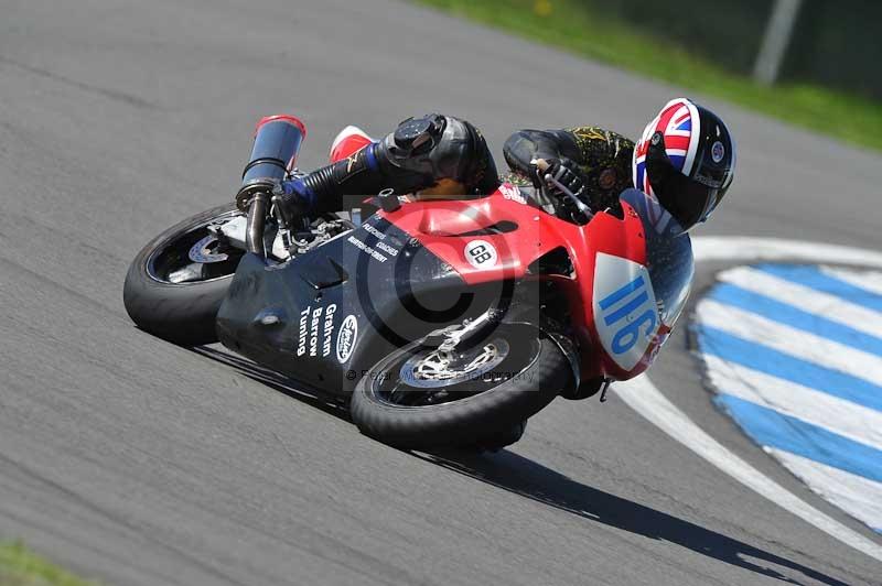 Motorcycle action photographs;donington;donington park leicestershire;donington photographs;event digital images;eventdigitalimages;no limits trackday;peter wileman photography;trackday;trackday digital images;trackday photos