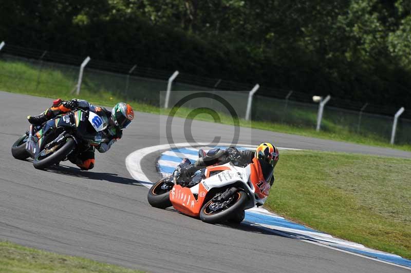 Motorcycle action photographs;donington;donington park leicestershire;donington photographs;event digital images;eventdigitalimages;no limits trackday;peter wileman photography;trackday;trackday digital images;trackday photos