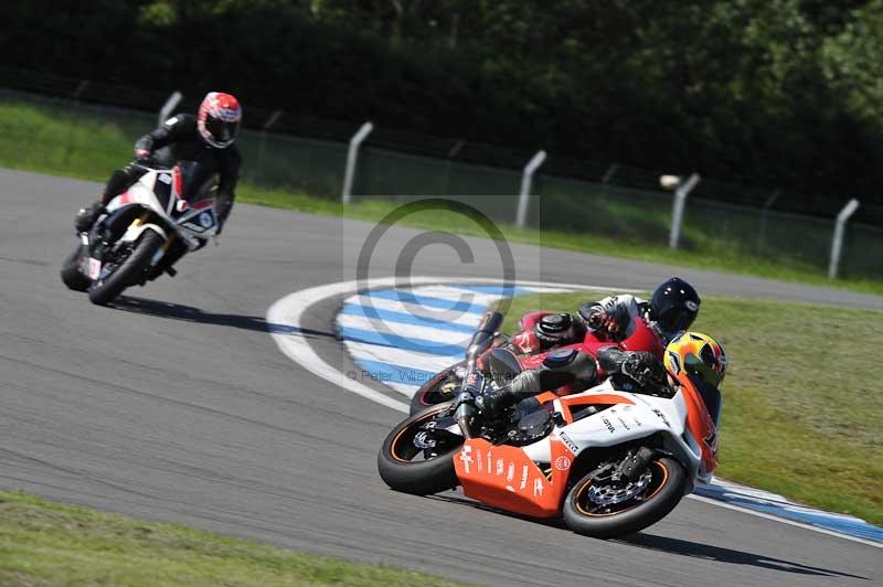 Motorcycle action photographs;donington;donington park leicestershire;donington photographs;event digital images;eventdigitalimages;no limits trackday;peter wileman photography;trackday;trackday digital images;trackday photos