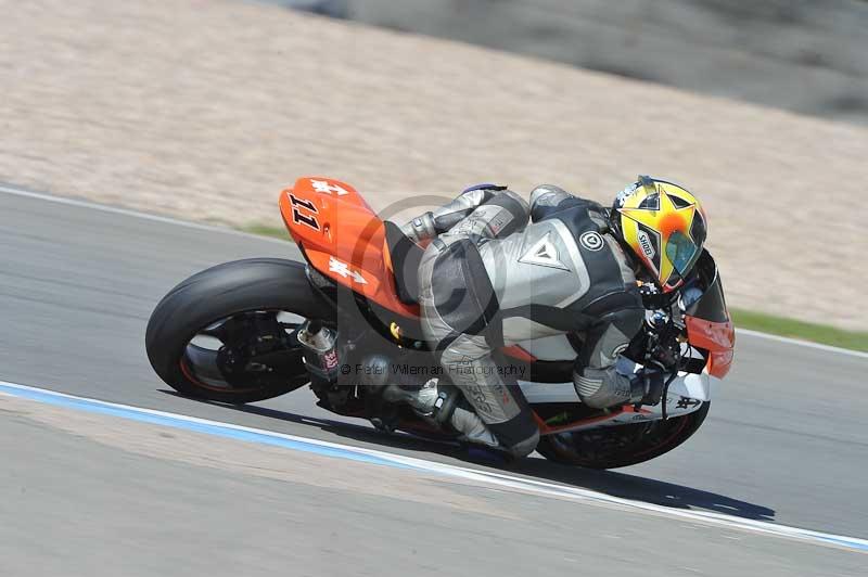 Motorcycle action photographs;donington;donington park leicestershire;donington photographs;event digital images;eventdigitalimages;no limits trackday;peter wileman photography;trackday;trackday digital images;trackday photos