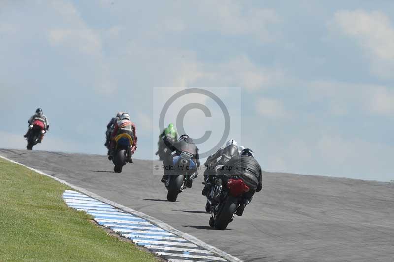 Motorcycle action photographs;donington;donington park leicestershire;donington photographs;event digital images;eventdigitalimages;no limits trackday;peter wileman photography;trackday;trackday digital images;trackday photos