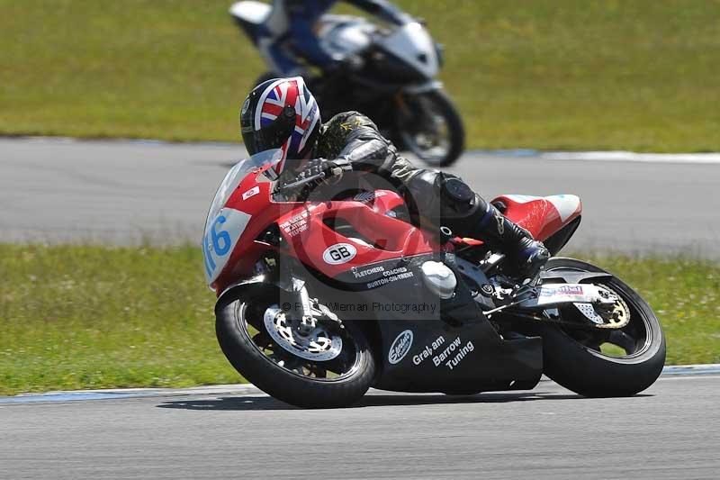 Motorcycle action photographs;donington;donington park leicestershire;donington photographs;event digital images;eventdigitalimages;no limits trackday;peter wileman photography;trackday;trackday digital images;trackday photos