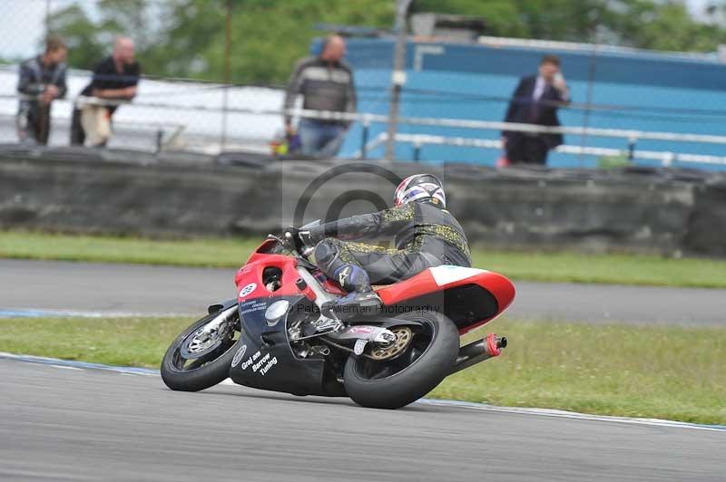 Motorcycle action photographs;donington;donington park leicestershire;donington photographs;event digital images;eventdigitalimages;no limits trackday;peter wileman photography;trackday;trackday digital images;trackday photos