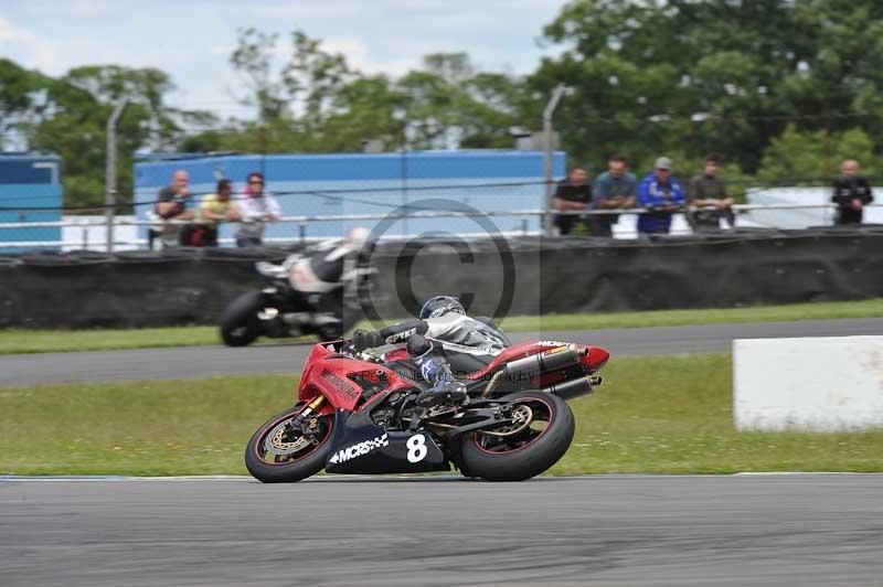 Motorcycle action photographs;donington;donington park leicestershire;donington photographs;event digital images;eventdigitalimages;no limits trackday;peter wileman photography;trackday;trackday digital images;trackday photos