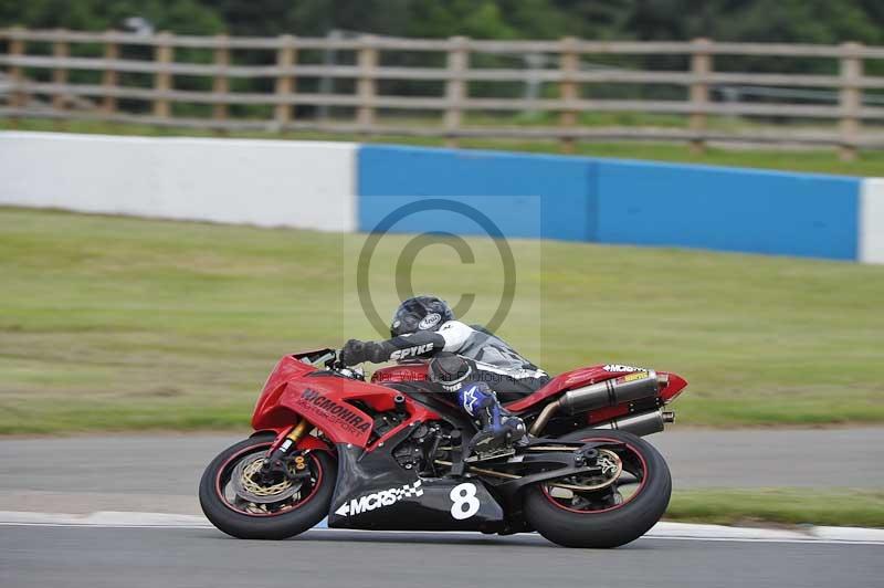 Motorcycle action photographs;donington;donington park leicestershire;donington photographs;event digital images;eventdigitalimages;no limits trackday;peter wileman photography;trackday;trackday digital images;trackday photos