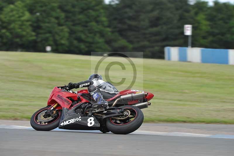 Motorcycle action photographs;donington;donington park leicestershire;donington photographs;event digital images;eventdigitalimages;no limits trackday;peter wileman photography;trackday;trackday digital images;trackday photos