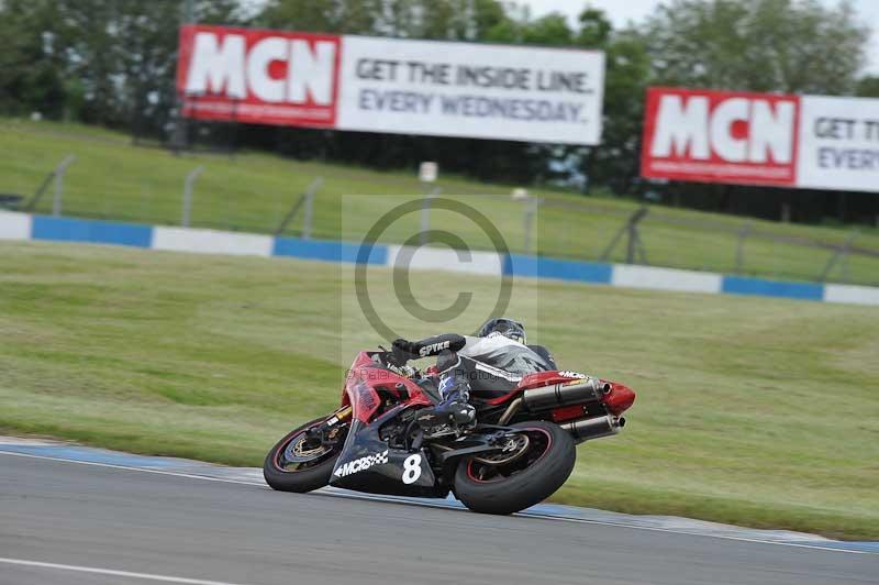 Motorcycle action photographs;donington;donington park leicestershire;donington photographs;event digital images;eventdigitalimages;no limits trackday;peter wileman photography;trackday;trackday digital images;trackday photos