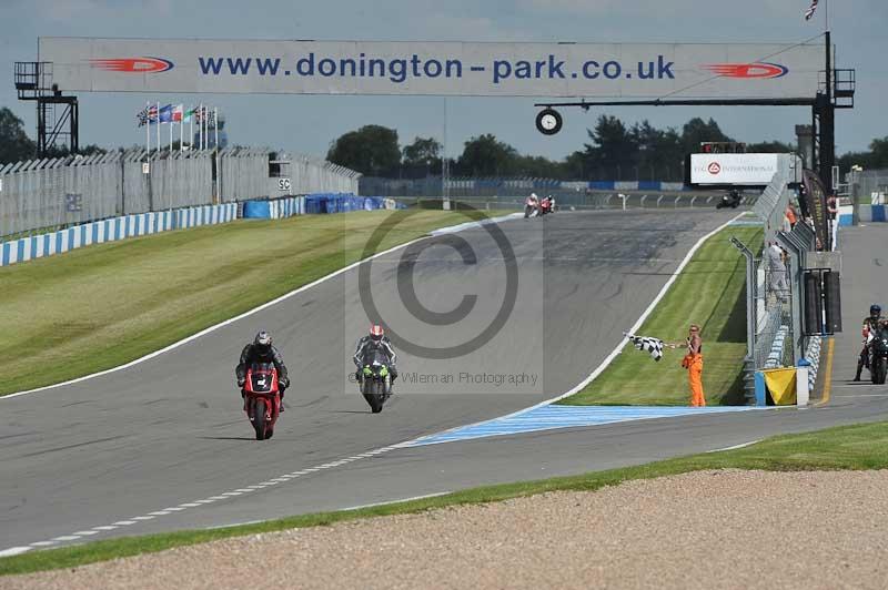 Motorcycle action photographs;donington;donington park leicestershire;donington photographs;event digital images;eventdigitalimages;no limits trackday;peter wileman photography;trackday;trackday digital images;trackday photos