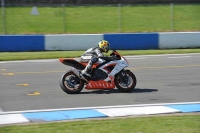 Motorcycle-action-photographs;donington;donington-park-leicestershire;donington-photographs;event-digital-images;eventdigitalimages;no-limits-trackday;peter-wileman-photography;trackday;trackday-digital-images;trackday-photos