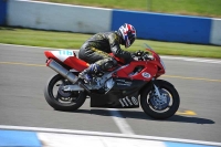 Motorcycle-action-photographs;donington;donington-park-leicestershire;donington-photographs;event-digital-images;eventdigitalimages;no-limits-trackday;peter-wileman-photography;trackday;trackday-digital-images;trackday-photos