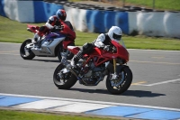 Motorcycle-action-photographs;donington;donington-park-leicestershire;donington-photographs;event-digital-images;eventdigitalimages;no-limits-trackday;peter-wileman-photography;trackday;trackday-digital-images;trackday-photos