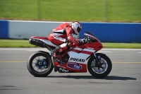 Motorcycle-action-photographs;donington;donington-park-leicestershire;donington-photographs;event-digital-images;eventdigitalimages;no-limits-trackday;peter-wileman-photography;trackday;trackday-digital-images;trackday-photos