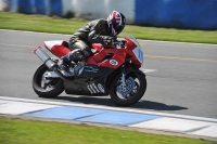 Motorcycle-action-photographs;donington;donington-park-leicestershire;donington-photographs;event-digital-images;eventdigitalimages;no-limits-trackday;peter-wileman-photography;trackday;trackday-digital-images;trackday-photos