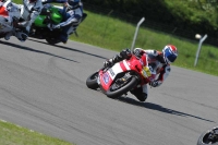 Motorcycle-action-photographs;donington;donington-park-leicestershire;donington-photographs;event-digital-images;eventdigitalimages;no-limits-trackday;peter-wileman-photography;trackday;trackday-digital-images;trackday-photos