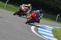 Motorcycle-action-photographs;donington;donington-park-leicestershire;donington-photographs;event-digital-images;eventdigitalimages;no-limits-trackday;peter-wileman-photography;trackday;trackday-digital-images;trackday-photos