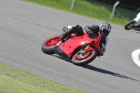 Motorcycle-action-photographs;donington;donington-park-leicestershire;donington-photographs;event-digital-images;eventdigitalimages;no-limits-trackday;peter-wileman-photography;trackday;trackday-digital-images;trackday-photos