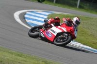 Motorcycle-action-photographs;donington;donington-park-leicestershire;donington-photographs;event-digital-images;eventdigitalimages;no-limits-trackday;peter-wileman-photography;trackday;trackday-digital-images;trackday-photos