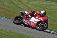 Motorcycle-action-photographs;donington;donington-park-leicestershire;donington-photographs;event-digital-images;eventdigitalimages;no-limits-trackday;peter-wileman-photography;trackday;trackday-digital-images;trackday-photos