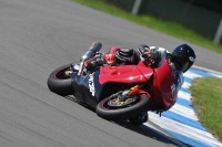 Motorcycle-action-photographs;donington;donington-park-leicestershire;donington-photographs;event-digital-images;eventdigitalimages;no-limits-trackday;peter-wileman-photography;trackday;trackday-digital-images;trackday-photos