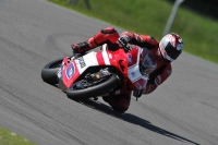 Motorcycle-action-photographs;donington;donington-park-leicestershire;donington-photographs;event-digital-images;eventdigitalimages;no-limits-trackday;peter-wileman-photography;trackday;trackday-digital-images;trackday-photos