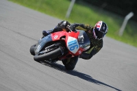 Motorcycle-action-photographs;donington;donington-park-leicestershire;donington-photographs;event-digital-images;eventdigitalimages;no-limits-trackday;peter-wileman-photography;trackday;trackday-digital-images;trackday-photos