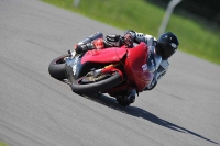 Motorcycle-action-photographs;donington;donington-park-leicestershire;donington-photographs;event-digital-images;eventdigitalimages;no-limits-trackday;peter-wileman-photography;trackday;trackday-digital-images;trackday-photos