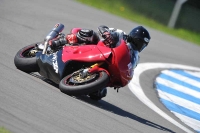 Motorcycle-action-photographs;donington;donington-park-leicestershire;donington-photographs;event-digital-images;eventdigitalimages;no-limits-trackday;peter-wileman-photography;trackday;trackday-digital-images;trackday-photos