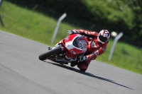 Motorcycle-action-photographs;donington;donington-park-leicestershire;donington-photographs;event-digital-images;eventdigitalimages;no-limits-trackday;peter-wileman-photography;trackday;trackday-digital-images;trackday-photos