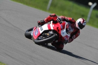 Motorcycle-action-photographs;donington;donington-park-leicestershire;donington-photographs;event-digital-images;eventdigitalimages;no-limits-trackday;peter-wileman-photography;trackday;trackday-digital-images;trackday-photos