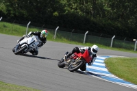 Motorcycle-action-photographs;donington;donington-park-leicestershire;donington-photographs;event-digital-images;eventdigitalimages;no-limits-trackday;peter-wileman-photography;trackday;trackday-digital-images;trackday-photos