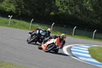 Motorcycle-action-photographs;donington;donington-park-leicestershire;donington-photographs;event-digital-images;eventdigitalimages;no-limits-trackday;peter-wileman-photography;trackday;trackday-digital-images;trackday-photos