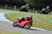 Motorcycle-action-photographs;donington;donington-park-leicestershire;donington-photographs;event-digital-images;eventdigitalimages;no-limits-trackday;peter-wileman-photography;trackday;trackday-digital-images;trackday-photos